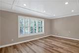 4009 Old Shell Road - Photo 5