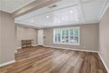 4009 Old Shell Road - Photo 6