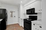 4009 Old Shell Road - Photo 7
