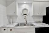 4009 Old Shell Road - Photo 8