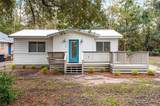 753 Cadillac Avenue - Photo 1