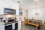 753 Cadillac Avenue - Photo 10