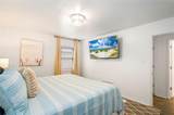 753 Cadillac Avenue - Photo 12