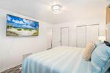 753 Cadillac Avenue - Photo 13