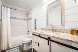 753 Cadillac Avenue - Photo 14