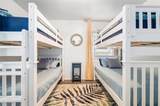 753 Cadillac Avenue - Photo 15