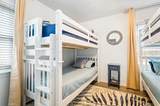 753 Cadillac Avenue - Photo 16