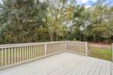 753 Cadillac Avenue - Photo 18