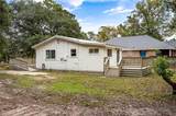 753 Cadillac Avenue - Photo 19