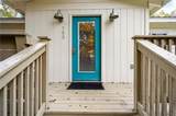753 Cadillac Avenue - Photo 2