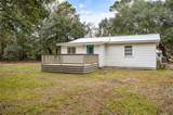 753 Cadillac Avenue - Photo 20