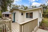753 Cadillac Avenue - Photo 21