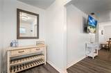 753 Cadillac Avenue - Photo 3