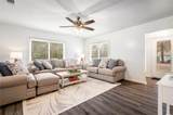 753 Cadillac Avenue - Photo 5