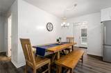 753 Cadillac Avenue - Photo 6