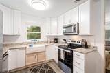753 Cadillac Avenue - Photo 8