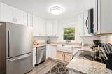 753 Cadillac Avenue - Photo 9