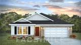 8313 Ellen's Cove Drive - Photo 1