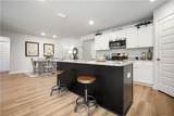 8313 Ellen's Cove Drive - Photo 10