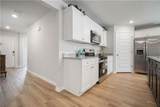 8313 Ellen's Cove Drive - Photo 11