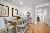 8313 Ellen's Cove Drive - Photo 13
