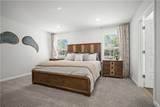 8313 Ellen's Cove Drive - Photo 14
