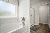 8313 Ellen's Cove Drive - Photo 18