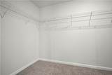 8313 Ellen's Cove Drive - Photo 19
