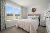 8313 Ellen's Cove Drive - Photo 20