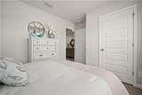 8313 Ellen's Cove Drive - Photo 21