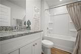 8313 Ellen's Cove Drive - Photo 22