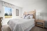 8313 Ellen's Cove Drive - Photo 23