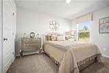 8313 Ellen's Cove Drive - Photo 25