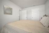 8313 Ellen's Cove Drive - Photo 26
