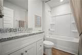 8313 Ellen's Cove Drive - Photo 27
