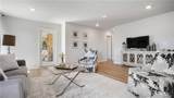 8313 Ellen's Cove Drive - Photo 3