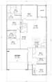 8313 Ellen's Cove Drive - Photo 30