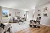 8313 Ellen's Cove Drive - Photo 4