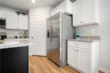 8313 Ellen's Cove Drive - Photo 9