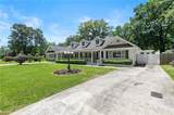 927 Cleveland Road - Photo 1