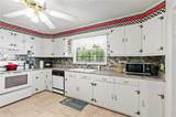 927 Cleveland Road - Photo 10