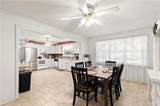 927 Cleveland Road - Photo 11