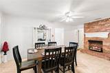 927 Cleveland Road - Photo 12