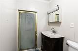 927 Cleveland Road - Photo 13