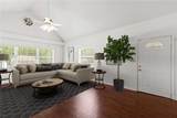 927 Cleveland Road - Photo 14