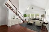 927 Cleveland Road - Photo 15