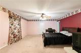 927 Cleveland Road - Photo 16