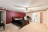 927 Cleveland Road - Photo 17