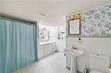 927 Cleveland Road - Photo 18