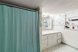 927 Cleveland Road - Photo 19